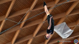 ita foto simone ferraro sfz 7617 copia